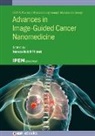 Nanasaheb D (University of Limerick (Ireland)) Thorat - Advances in Image-Guided Cancer Nanomedicine