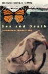 Paul E. Griffiths, Kim Sterelny - Sex and Death