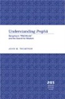John M. Thompson - Understanding Prajña