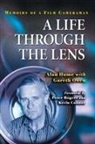 Alan Hume, Hume Alan, Gareth Owen, Owen Gareth - A Life Through the Lens
