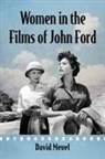 David Meuel - Women in the Films of John Ford