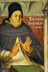 Denys Turner, Turner Denys - Thomas Aquinas