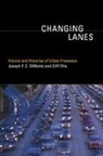 Joseph F. C. Dimento, Joseph F.C. (University of California DiMento, Cliff Ellis - Changing Lanes