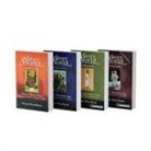 Susan Wise Bauer, Jeff West - Story of the World, Text Bundle, Paperback Revised Edition