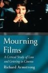 Richard Armstrong - Mourning Films