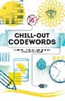 The Puzzle People, The Puzzle People - Chill-Out Codewords