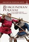 Jason Smith - Burgundian Poleaxe