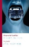 Amy Bride - Financial Gothic