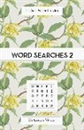 Gareth Moore, Moore Gareth - Perfect Pocket Puzzles: Word Searches 2