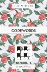 Gareth Moore, MOORE GARETH - Perfect Pocket Puzzles: Codewords