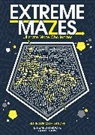Gareth Moore - Extreme Mazes
