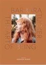 Hermina Burns - Barbara Tucker