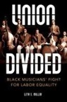 Leta E. Miller - Union Divided
