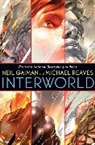 Neil Gaiman, Michael Reaves - Interworld
