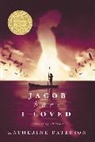 Katherine Paterson - Jacob Have I Loved