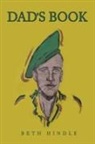Beth Hindle - Dad's Book