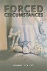 Amanda Trollope - Forced Circumstances