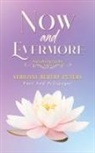 Sarojini Bertha Peters - Now and Evermore