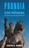 Colin E. Davis - Pronoia