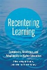 Maggie (Georgetown University) Kim Debelius, Maggie Debelius, Maggie (Georgetown University) Debelius, Debelius Maggie, Joshua Kim, Joshua (Director of Digital Learning Initiatives Kim... - Recentering Learning