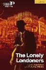 Sam Selvon, Selvon Sam - The Lonely Londoners