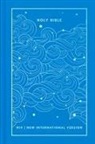 New International Version, New International Version, New International Version - NIV Pocket Clothbound Classic Bible