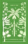 New International Version, New International Version, New International Version - NIV Clothbound Classic Bible