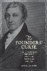 Brook Poston, Brook (Stephen F. Austin State University) Poston - Founders'' Curse