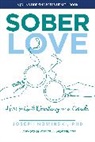 Joseph Nowinski, Nowinski Joseph, Marvin Seppala - Sober Love