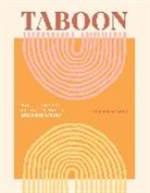 Hisham Assaad - Taboon
