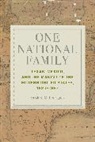 Sarah K. M. Rodriguez, Sarah K M Rodríguez, Sarah K. M. Rodríguez - One National Family
