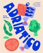 Paola Bacchia, Bacchia Paola, George Saad - Adriatico