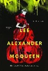 Tom Rasmussen, Rasmussen Tom, Angie Rehe, Angie Rehe - Lee Alexander McQueen