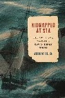 Andrew Sillen - Kidnapped At Sea