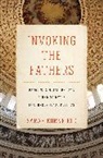 Sarah Kornfield - Invoking the Fathers
