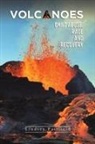 Lindsey Fairfield - Volcanoes