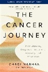 Chadi Nabhan - The Cancer Journey