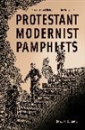 Edward B Davis, Edward B. Davis, Davis Edward B. - Protestant Modernist Pamphlets