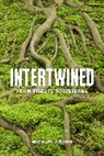 Michael Gross, Gross Michael - Intertwined