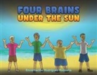 Encarnacion Rodriguez Requena, Encarnación Rodríguez Requena - Four Brains Under the Sun