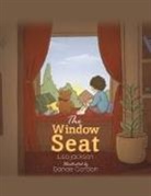 Lisa Jackson, Danae Gordon - The Window Seat