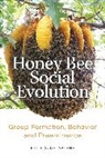 Keith S Delaplane, Keith S. Delaplane, Keith S. (Professor Delaplane - Honey Bee Social Evolution