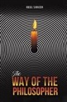 Abdul Shakoor - The Way of the Philosopher