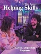 Skye Summers - Helping Skills
