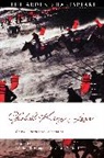 Eric S Mallin, William R Rampone, Eric S. Mallin, Mallin Eric S., William R. Rampone - Global King Lear