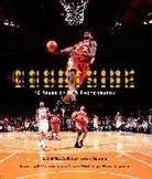 Nathaniel Butler, Dave McMenamin - Courtside