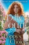 Dilly Court, Court Dilly - Untitled Book 4