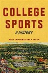 Eric A Moyen, Eric A. Moyen, Eric A. (Associate Professor and Department Moyen, Eric A. (Associate Professor and Department Head of Educational Leadership) Moyen, Eric A./ Thelin Moyen, Moyen Eric A.... - College Sports