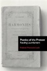 Roland-Francois Lack, Roland-François Lack - Poetics of the Pretext
