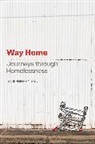 Josephine Ensign - Way Home